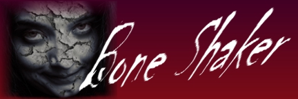 boneshaker_banner.jpg
