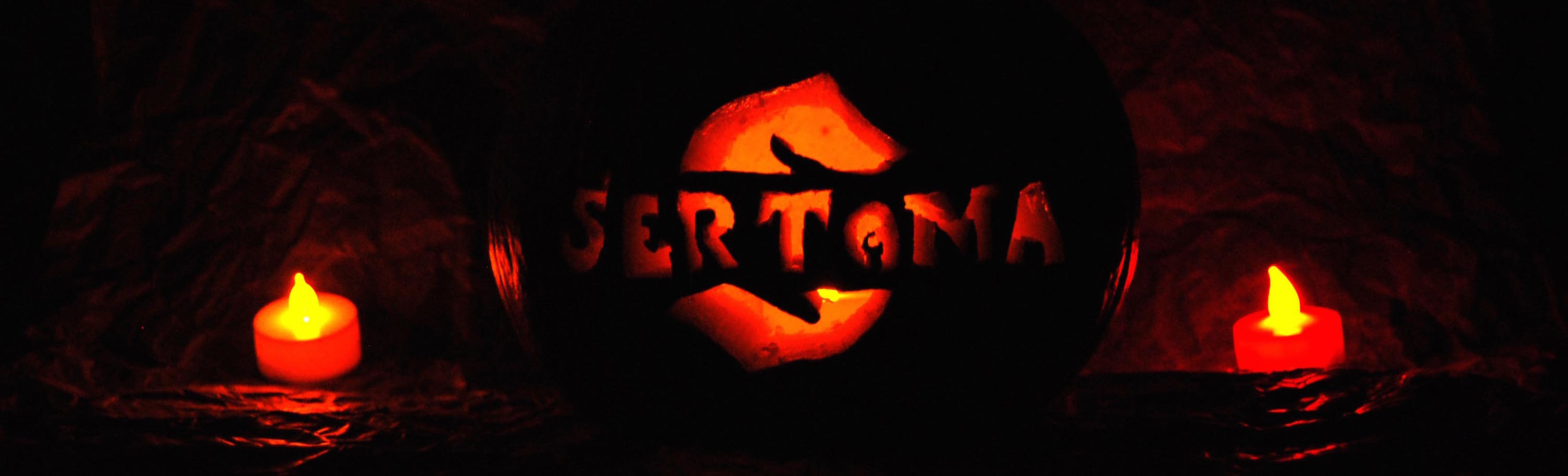 sertoma-black.jpg